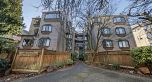 104 1922 W 7TH AVENUE, Vancouver BC V6J 1T1