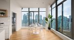 2901 1228 W HASTINGS STREET, Vancouver BC V6E 4S6