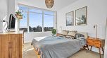 706 2321 SCOTIA STREET, Vancouver BC V5T 0A8