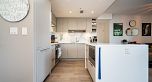 123 7828 GRANVILLE STREET, Vancouver BC V6P 4Z2