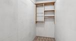 204 1147 NELSON STREET, Vancouver BC V6G 1J3