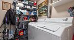 404 1233 W CORDOVA STREET, Vancouver BC V6C 3R1