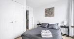 602 933 E HASTINGS STREET, Vancouver BC V6A 0G6