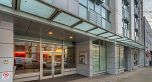 816 168 Powell Street