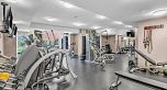 706 2321 SCOTIA STREET, Vancouver BC V5T 0A8