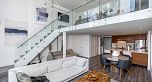 212 1238 SEYMOUR STREET, Vancouver BC V6B 6J3