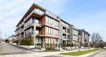 208 485 W 63RD AVENUE, Vancouver BC V5X 2J3