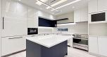 2373 W 7TH AVENUE, Vancouver BC V6K 1Y4