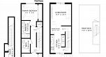 314 1120 E GEORGIA STREET, Vancouver BC V6A 0K2
