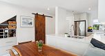 3011 LAUREL STREET, Vancouver BC V5Z 3T6
