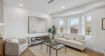 3381 Victoria Drive