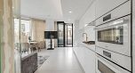 1308 1033 NELSON STREET, Vancouver BC V6E 0E5