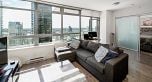 2308 1308 HORNBY STREET, Vancouver BC V6Z 0C5