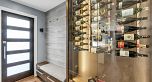 1906 W 14TH AVENUE, Vancouver BC V6J 2K2