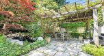 4678 W 9TH AVENUE, Vancouver BC V6R 2E4