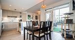 123 7828 GRANVILLE STREET, Vancouver BC V6P 4Z2