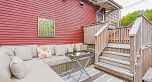 869 W 17TH AVENUE, Vancouver BC V5Z 1V3