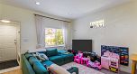156 E 53rd Avenue