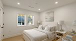 231 W 15TH AVENUE, Vancouver BC V5Y 1Y1