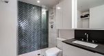504 379 E BROADWAY, Vancouver BC V5T 1W6