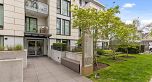 402 2239 W 7TH AVENUE, Vancouver BC V6K 1Y3