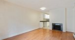 120 440 E 5TH AVENUE, Vancouver BC V5T 1N5
