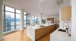 2901 1228 W HASTINGS STREET, Vancouver BC V6E 4S6