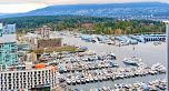 2901 1228 W HASTINGS STREET, Vancouver BC V6E 4S6