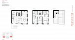 873 W 33RD AVENUE, Vancouver BC V5Z 2K5