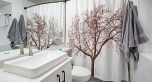 819 W 7TH AVENUE, Vancouver BC V5Z 1C2