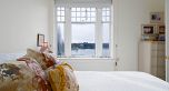 50 1386 NICOLA STREET, Vancouver BC V6G 2G2