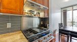 306 2055 YUKON STREET, Vancouver BC V5Y 4B7