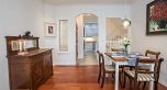 3624 W 1ST AVENUE, Vancouver BC V6R 1H2