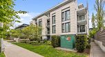 402 2239 W 7TH AVENUE, Vancouver BC V6K 1Y3
