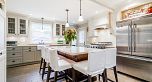 869 W 17TH AVENUE, Vancouver BC V5Z 1V3