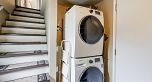 869 W 17TH AVENUE, Vancouver BC V5Z 1V3