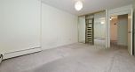 104 1867 W 3RD AVENUE, Vancouver BC V6J 1K9