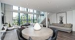 212 1238 SEYMOUR STREET, Vancouver BC V6B 6J3