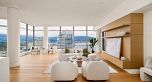 2901 1228 W HASTINGS STREET, Vancouver BC V6E 4S6