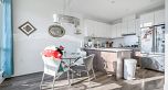 3 8598 RIVER DISTRICT CROSSING, Vancouver BC V5S 0C1
