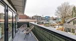 3383 Victoria Drive