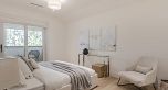2 1310 W KING EDWARD AVENUE, Vancouver BC V6H 1Z9