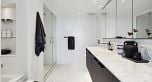 3401 1111 RICHARDS STREET, Vancouver BC V6B 0S3