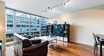 506 522 W 8TH AVENUE, Vancouver BC V5Z 0A9