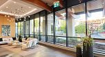 908 5410 SHORTCUT ROAD, Vancouver BC V6T 0C8