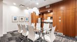 404 1233 W CORDOVA STREET, Vancouver BC V6C 3R1