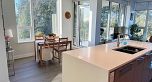 908 5410 SHORTCUT ROAD, Vancouver BC V6T 0C8