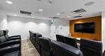 908 2221 E 30TH AVENUE, Vancouver BC V5N 0G6