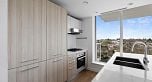 908 2221 E 30TH AVENUE, Vancouver BC V5N 0G6