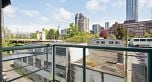 505 907 BEACH AVENUE, Vancouver BC V6Z 2R3